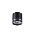 גליה צילינדר IP44 CCT LED