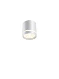 גליה צילינדר IP44 CCT LED