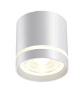 גליה צילינדר IP44 CCT LED