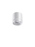 גליה צילינדר IP44 CCT LED