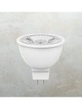 MR16 WW 6.5W מק