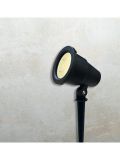 מק לד WW LED IP65 PAR38