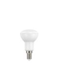 מק LED WW 4.8W R50