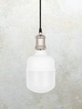 פאוור לד LED DL 50W T140