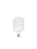 פאוור לד LED WW 50W T140