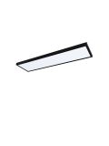 סנטוריני מלבני LED CCT