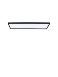 סנטוריני מלבני LED CCT