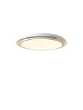שניר צמוד LED CCT