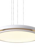 שניר תליה LED CCT