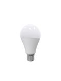 נורת לייט LED WW 20W