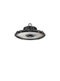 קולומבוס הצפה IP65 LED CCT