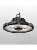 קולומבוס הצפה IP65 LED CCT