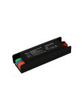 24V 300W LM ספק כח דגם