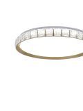 ונסה צמוד LED CCT