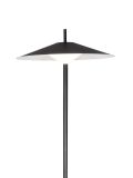 לומברדי עמידה LED