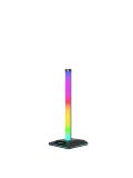 גיימינג בר RGB + חיבור בלוטוס