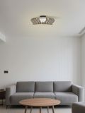 לורמארין צמוד