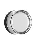ליאון קיר LED CCT IP65