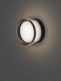 ליאון קיר LED CCT IP65