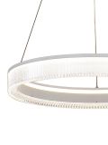 בורדינגו תליה LED CCT