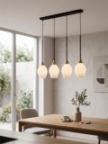 פיליס תליה רביעייה