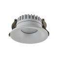סירקל שקוע LED