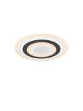 קורין צמוד לעמעום LED CCT