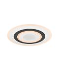 קורין צמוד לעמעום LED CCT