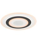 קורין צמוד לעמעום LED CCT