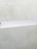 קובה קיר LED CCT IP44