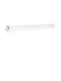 קובה קיר LED CCT IP44