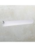 קובה קיר LED CCT IP44
