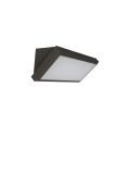 דוראנס לד שחור LED CCT IP65