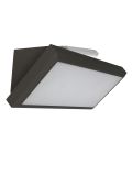 דוראנס לד שחור LED CCT IP65