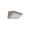 דוראנס לד אפור LED CCT IP65