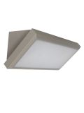 דוראנס לד אפור LED CCT IP65