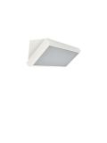 דוראנס לד לבן LED CCT IP65