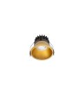 איסט שקוע פליז LED