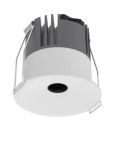 ארז שקוע לד LED WW
