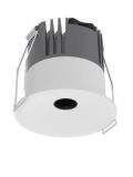 ארז שקוע לד LED WW