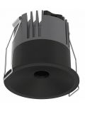 ארז שקוע לד LED WW