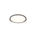 הרודס פלפון צמוד LED CCT