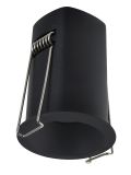 קסניה שקוע לד LED CCT