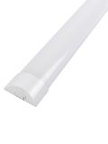 לביא צמוד LED CCT