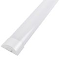 לביא צמוד LED CCT