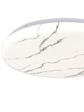 לינדוס צמוד LED CCT