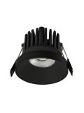 ליעד שקוע IP44 LED CCT