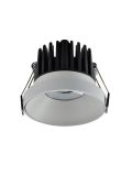 ליעד שקוע IP44 LED CCT