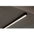 לומנס מוכן 2640 צמוד 1.8 מטר LED CCT