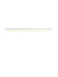 לומנס מוכן 2640 צמוד 2.4 מטר LED CCT